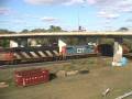 CN-Mixed-Freight-w-G