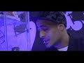 Spanish players 2 (original rap documental)