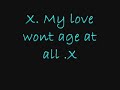 I Swear-All 4 One I Swear-All 4 One