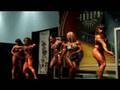 Sherry-Smith-IFBB-Pr
