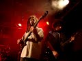 Brutal Polka - Fuck The World - Baraka Israel Brutal Polka - Fuck The World - Baraka Israel