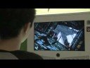 Ninja Blade -TGS Gamplay