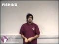 http://www.youtube.com/v/Q590TM_4qJw