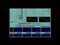 Noisetracker Greek Mix Noisetracker Greek Mix