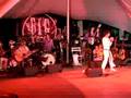 The Rollin' Stoned/You Can't Always Get What You Want