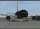 JET BLACK................AN AVIATION THANG