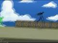 videos de The end of the world
