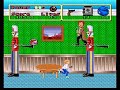 this is level 2 of my let's play home alone. i bet some of you are wondering if i'll do a playthrough of home alone 2 lost in new york. the answer is, yes, i will. but only after i'm done mastering the game. home alone 2 is a little more difficult than this game. i have played home alone 2 before, but its too hard for my taste. enjoy my annotation infested video! get all the good laughs you need!