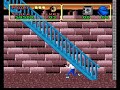 this is level 2 of my let's play home alone. i bet some of you are wondering if i'll do a playthrough of home alone 2 lost in new york. the answer is, yes, i will. but only after i'm done mastering the game. home alone 2 is a little more difficult than this game. i have played home alone 2 before, but its too hard for my taste. enjoy my annotation infested video! get all the good laughs you need!