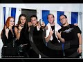 Epica - Illusive Consensus (Me singing) Epica - Illusive Consensus (Me singing)