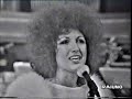 Marcella Bella - Montagne verdi
