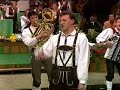 Geschwandtner Buam mit Vroni - Osterreichisches Potpourri