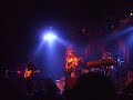 play video on Last.fm