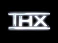 TiVo Series3 Startup Animation TiVo Series3 Startup Animation