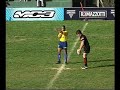 c  athletic 26 córdoba rugby 18