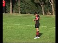 c  athletic 26 córdoba rugby 18