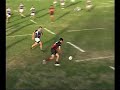 c  athletic 26 córdoba rugby 18