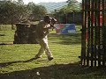 pinoy paintball baguio 12, 11-2