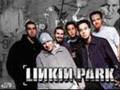 Linkin Park - Crawling