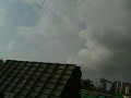 Colombian Apocalypse