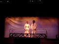 fcac-kathryn-engelke-and-jordan-barwick-our-children.html