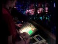 Danny Costta Dj GUR� (C�RDOBA) 20-12-2007