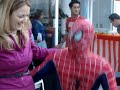 Espiderman Pirata