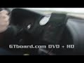 GTboard.com '08: Mitsubishi Evo VI vs Suzuki GSX-R1000 2006