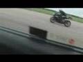 GTboard.com '08: Mitsubishi Evo VI vs Suzuki GSX-R1000 2005
