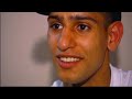 Amir Khan - Sports Life Stories