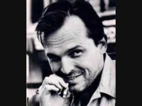 Miguel Bosé - De Momento No