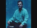 miguel-bosede-momento-no.html