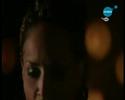 Sofia Strati - Mia Petalouda (Spanish Subtitles) Sofia Strati - Mia Petalouda (Spanish Subtitles)