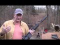 300 AAC Blackout Suppressed