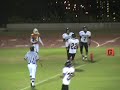 pac5 wolfpack (offense)