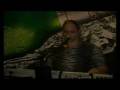 videos de Cveta Obradovic - Oktobar fest ( Neverne bebe ).wmv
