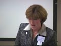 Dr. Sidney Kennedy, Deep Brain Stimulation Pt.1