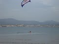 videos Surf