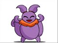 Jezu jak si? ciesz? - Neopets Jezu jak si? ciesz? - Neopets