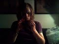 Alle fugler/May song