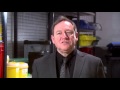 Click to View : BOV 2013: Introductie Joost Engels - Engels Logistiek