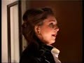 Barbara Frittoli e M.Cadario: lieder con fortepiano parte 2
