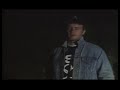 Ghost Stories: Ledgend Of Moody\ Ghost Stories: Ledgend Of Moody\