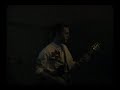 Jens Lekman - Friday Night At the Drive-In Bingo