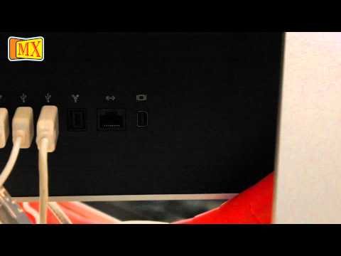 thunderbolt port - What Is thunderbolt I/O Display Port? Intel's / Apple's thunderbolt technology is a