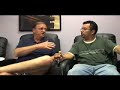 See Video