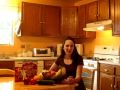 Lesson 4 - Verb BE (present) - Basic English Grammar