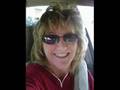 HOPE & Inspiration for Living with CFIDS Amy's Bio ME Fibromyalgia ROUGH FOOTAGE PREVIEW