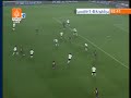 FC Barcelona vs Valencia - Xavi saved the day again