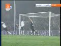FC Barcelona vs Valencia - Xavi saved the day again